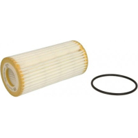 Oil filter UFI 25.153.00