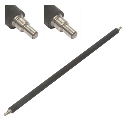 Primary charging shaft Samsung SL-M2020/2070/ML-2160/SCX-3400 Delacamp (060354/DLC)
