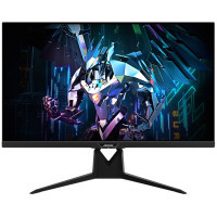 Монітор GIGABYTE AORUS FI32Q-X-EK (FI32Q-X-EK)
