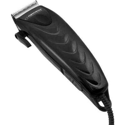 Hair clipper Esperanza EBC002