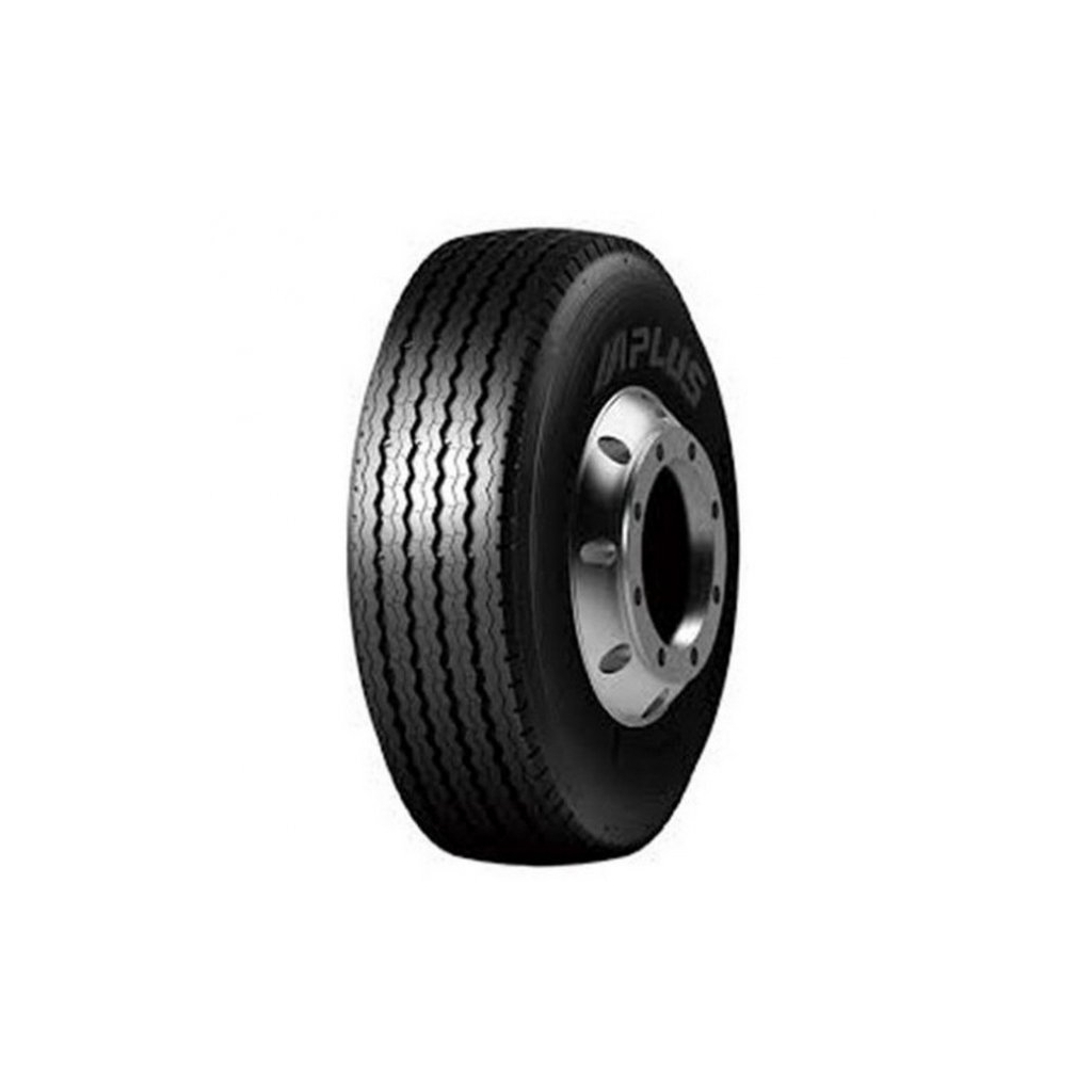 Шина Aplus (18PR) S208 9,50R17,5 143/141J (14981039393)