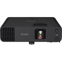 Проектор Epson EB-L255F (V11HA17140)