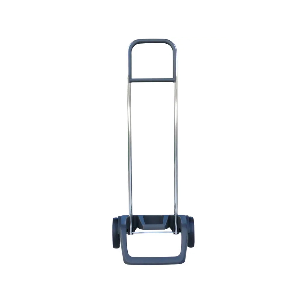 Сумка-візок Rolser Jet Tweed Joy 40 Gris (929634)