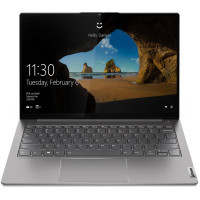 Ноутбук Lenovo ThinkBook 13s G2 ITL (20V900A7RA)