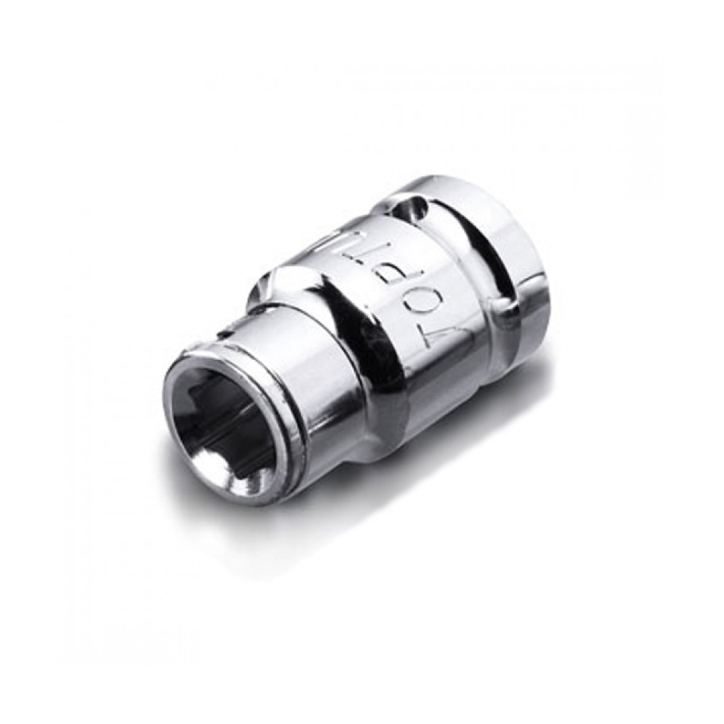 Тримач для біт Toptul 3/8"х1/4" (FTAB1208)