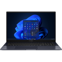 Ноутбук ASUS Zenbook Pro 17 UM6702RA-M2081X (90NB0VU1-M003A0)