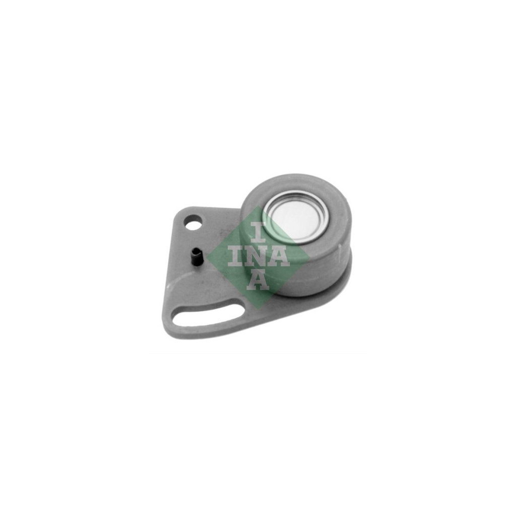 Ролик натягувача ременя INA 531 0025 10 Ролик натягувача ременя INA 531 0025 10