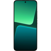Мобільний телефон Xiaomi 13 8/256GB Flora Green (976168)
