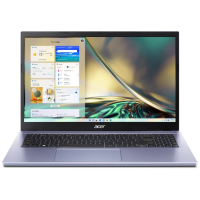 Ноутбук Acer Aspire 3 A315-59G-364C (NX.K6YEU.002)