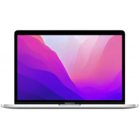 Ноутбук Apple MacBook Pro 13 M2 A2338 (MNEQ3UA/A)