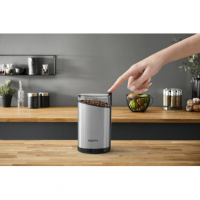 Кавомолка Krups GX204D10