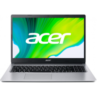 Ноутбук Acer Aspire 3 A315-34 (NX.A6LEU.00H)