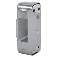 Електромеханічний замок Atis Lock SSM CK
