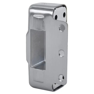 Електромеханічний замок Atis Lock SSM CK