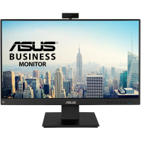 Монітор ASUS BE24EQK (90LM05M1-B08370)