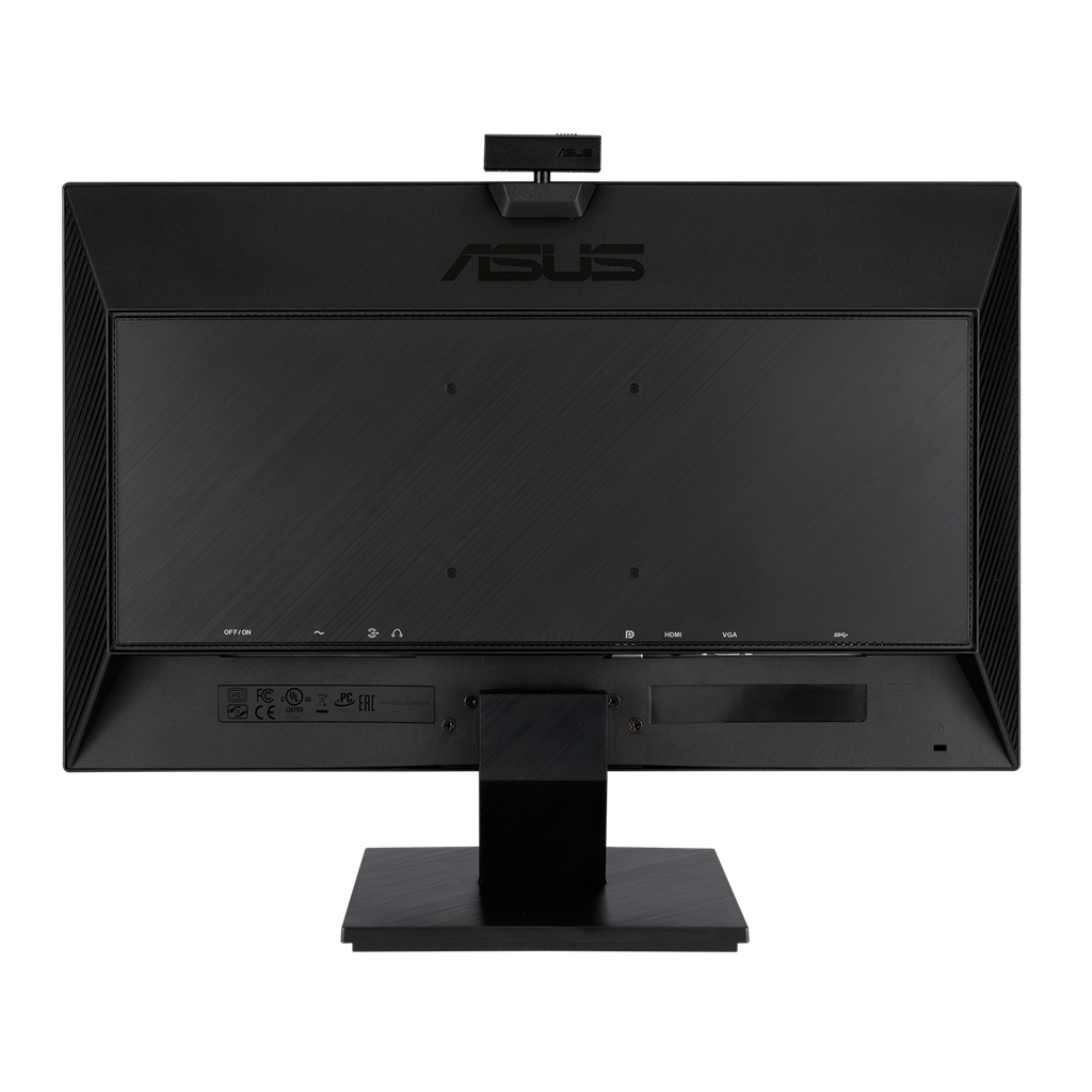 Монітор ASUS BE24EQK (90LM05M1-B08370)