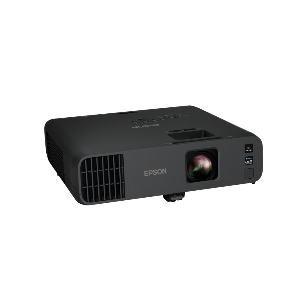 Проектор Epson EB-L265F (V11HA72180) Проектор Epson EB-L265F (V11HA72180)