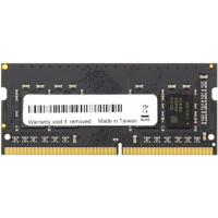 Модуль пам'яті для ноутбука SoDIMM DDR4 16GB 3200 MHz Samsung (SEC432S22/16)