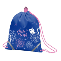 Shoe bag Yes SB-10 Dandelion Cats (533383)