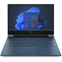 Ноутбук HP Victus 15-fa0002ua (6G737EA)