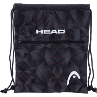 Сумка для взуття Head AD2 Red lava (507022051)