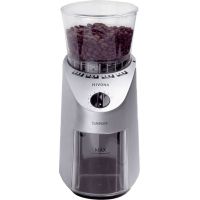 Кавомолка Nivona NICG 130