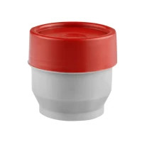 Перфоратор Ronix 1500Вт, 36мм (2707)