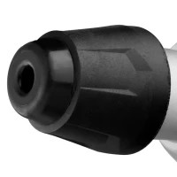 Перфоратор Ronix 1500Вт, 36мм (2707)