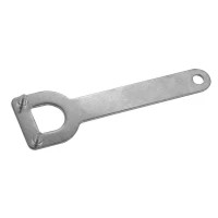 Перфоратор Ronix 1500Вт, 36мм (2707)
