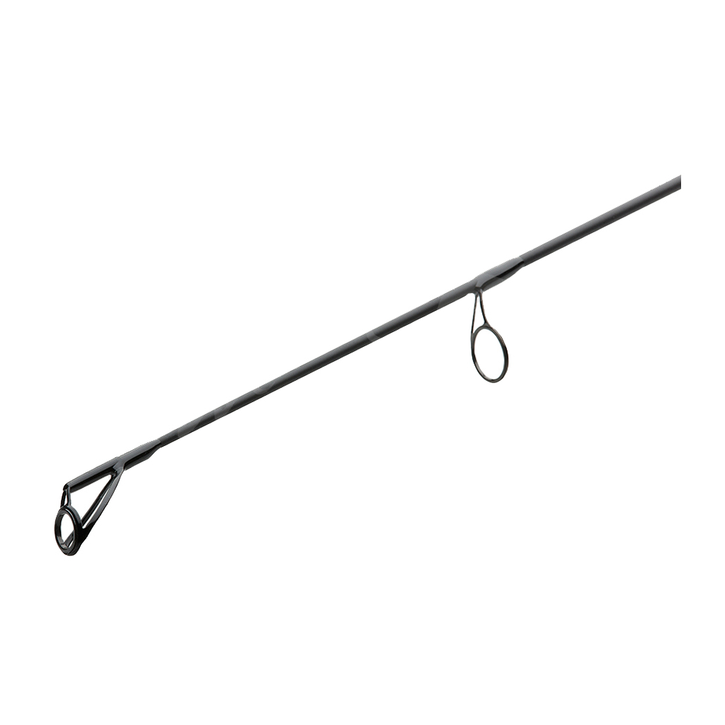 Вудилище Prologic C-Series SC 12'/3.60m 3.5lbs - 3sec. (1846.19.76)