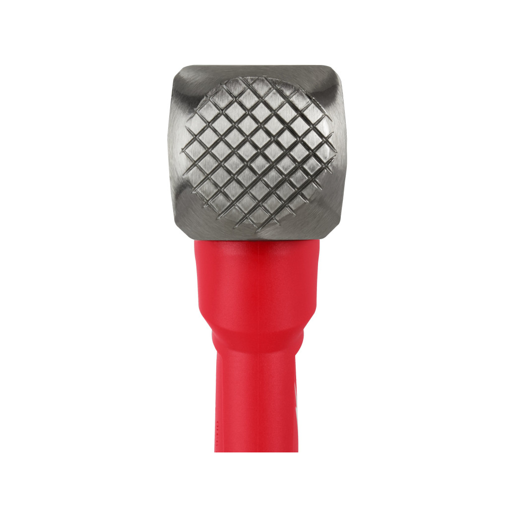 Кувалда Milwaukee 1.36 кг (4932478255)