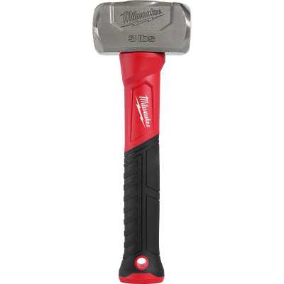 Кувалда Milwaukee 1.36 кг (4932478255)