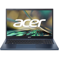 Ноутбук Acer Aspire 3 A315-24P (NX.KJEEU.006)