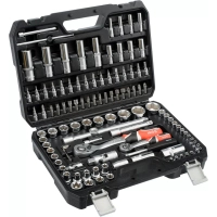 Yato YT-38791 Tool Kit