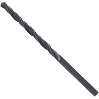 Milwaukee metal drill HSS-R DIN338, 3.0 mm, (10 pcs) (4932363464)