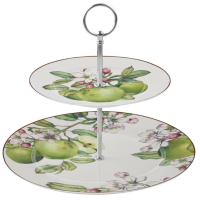 Фруктовниця Limited Edition Apple Tree 19 / 26 см (19-557)
