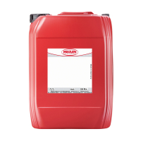 Моторна олива Meguin SUPER LEICHTLAUF SAE 5W-40 20л (4810)