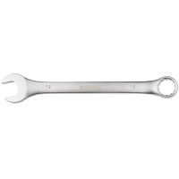 Sigma key 19mm CrV satine (6021191)