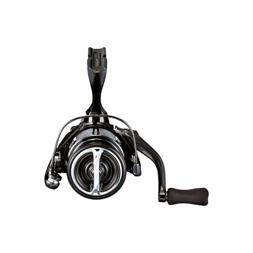 Котушка Shimano Vanquish FC C2000S 11+1BB (VQC2000SC) Котушка Shimano Vanquish FC C2000S 11+1BB (VQC2000SC)