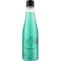 Ajoure England shower gel 400 g (4820217132464)