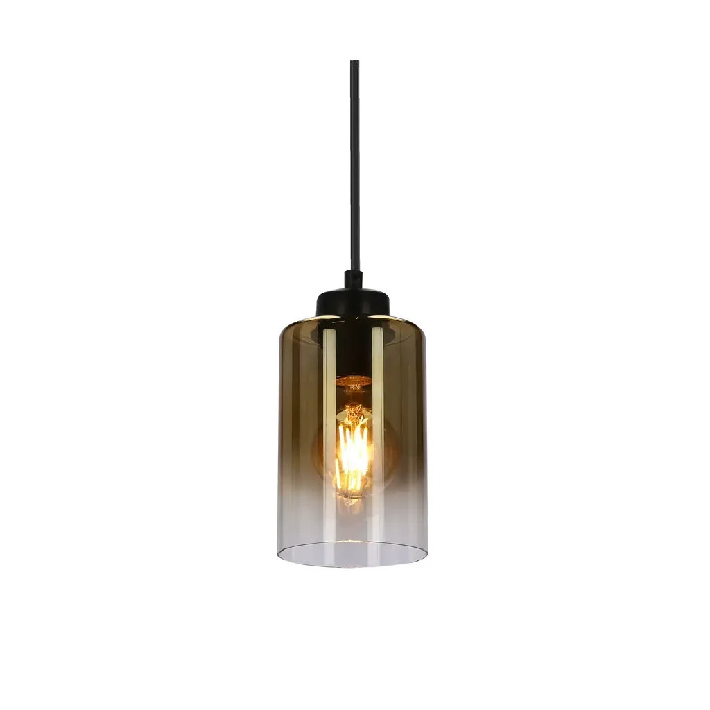 Люстра Candellux Aspra (31-16256)