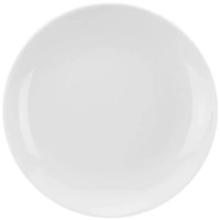 FoREST Mira plate round 23 cm (721133)