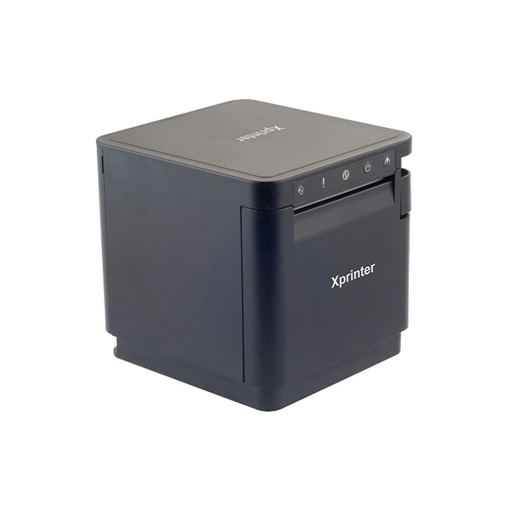 Принтер чеків X-PRINTER XP-T890H USB, ethernet, WiFi (XP-T890H)