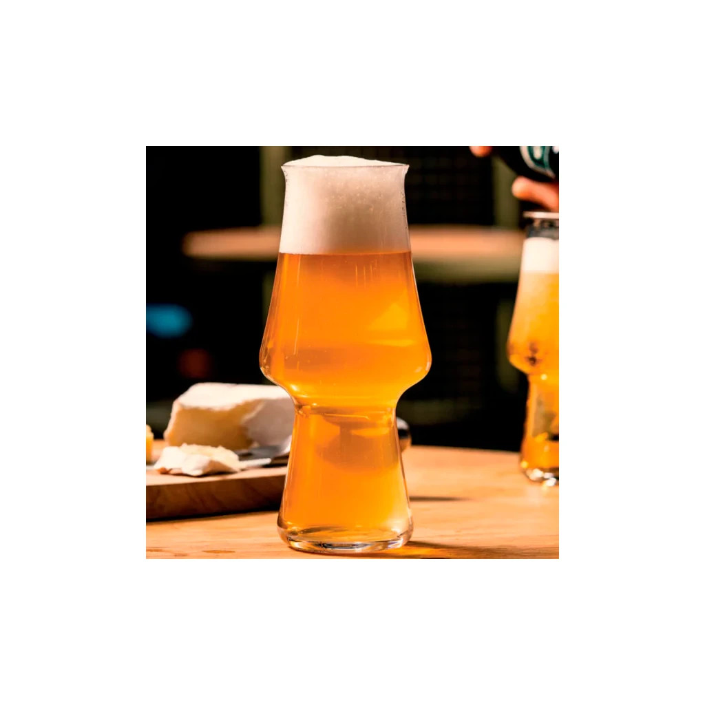 Склянка Onis (Libbey) Arome Craft Beer 310 мл (830835/832136)