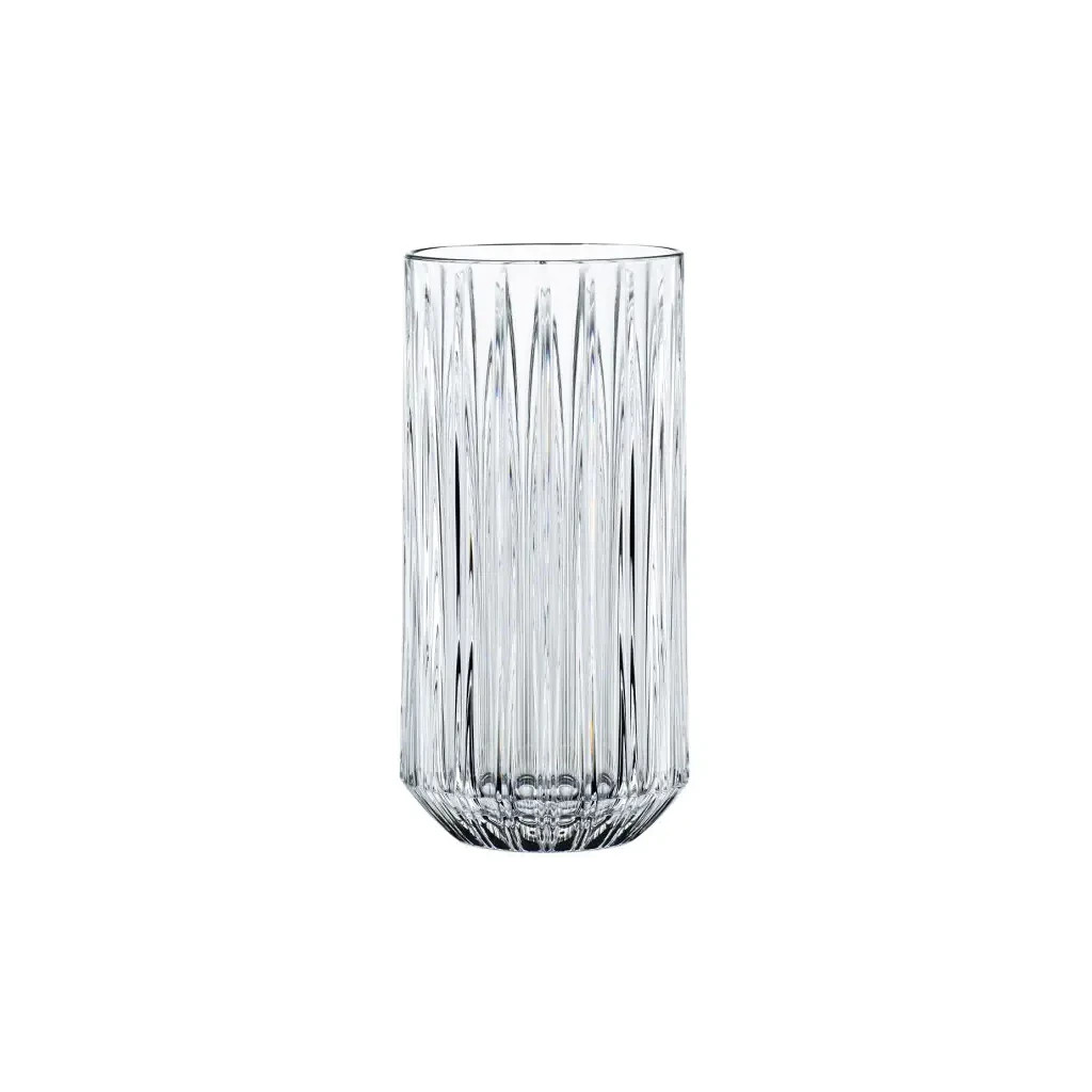 Склянка Nachtmann серія "Jules" Longdrink tumbler 375 мл (102081)