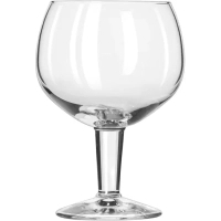 Келих Onis (Libbey) Gran Service Beer 600 мл (833027)