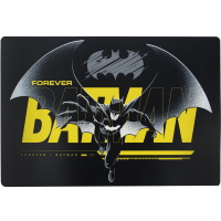 Підкладка настільна Kite DC Comics 42,5 x 29 см (DC23-207)