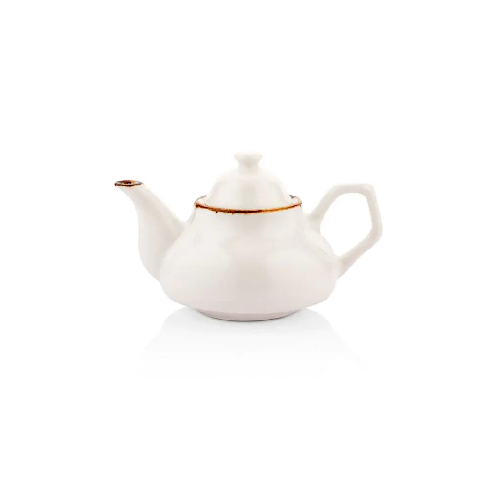 Заварник By Bone Harmony Gleam 850 мл (HA-GL-GT-01-DM) Заварник By Bone Harmony Gleam 850 мл (HA-GL-GT-01-DM)