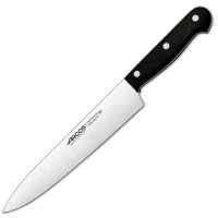 Arcos Universal chef's kitchen knife 200 mm (284804)
