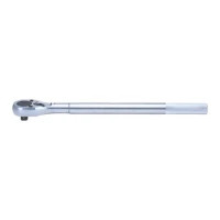 Тріскачка KING TONY 3/4" 500 мм (6779-20F)
